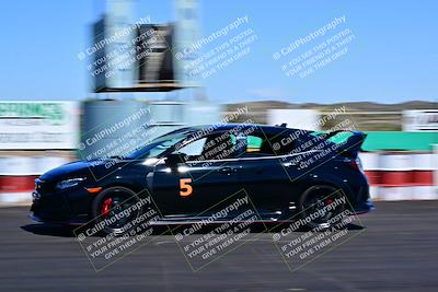 media/Mar-20-2024-Open Track Racing (Wed) [[b71cf400c7]]/Red Group/Session 4 (Start Line)/
